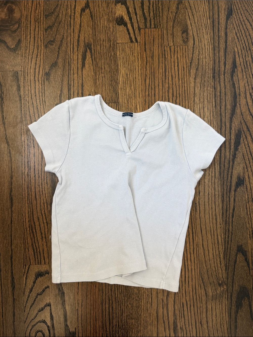 Brandy tee